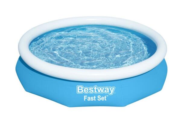 Bestway paisuv bassein 305 x 66 cm