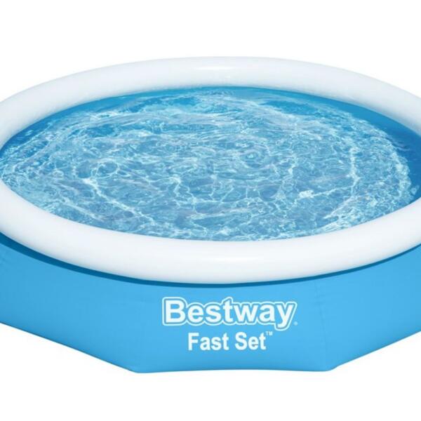 Bestway paisuv bassein 305 x 66 cm