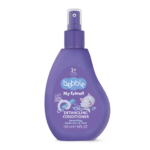 Pusadevastane sprei, 150ml, Bebble