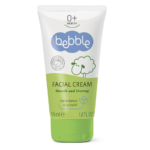 Beebide ja laste näokreem, 50ml, Bebble