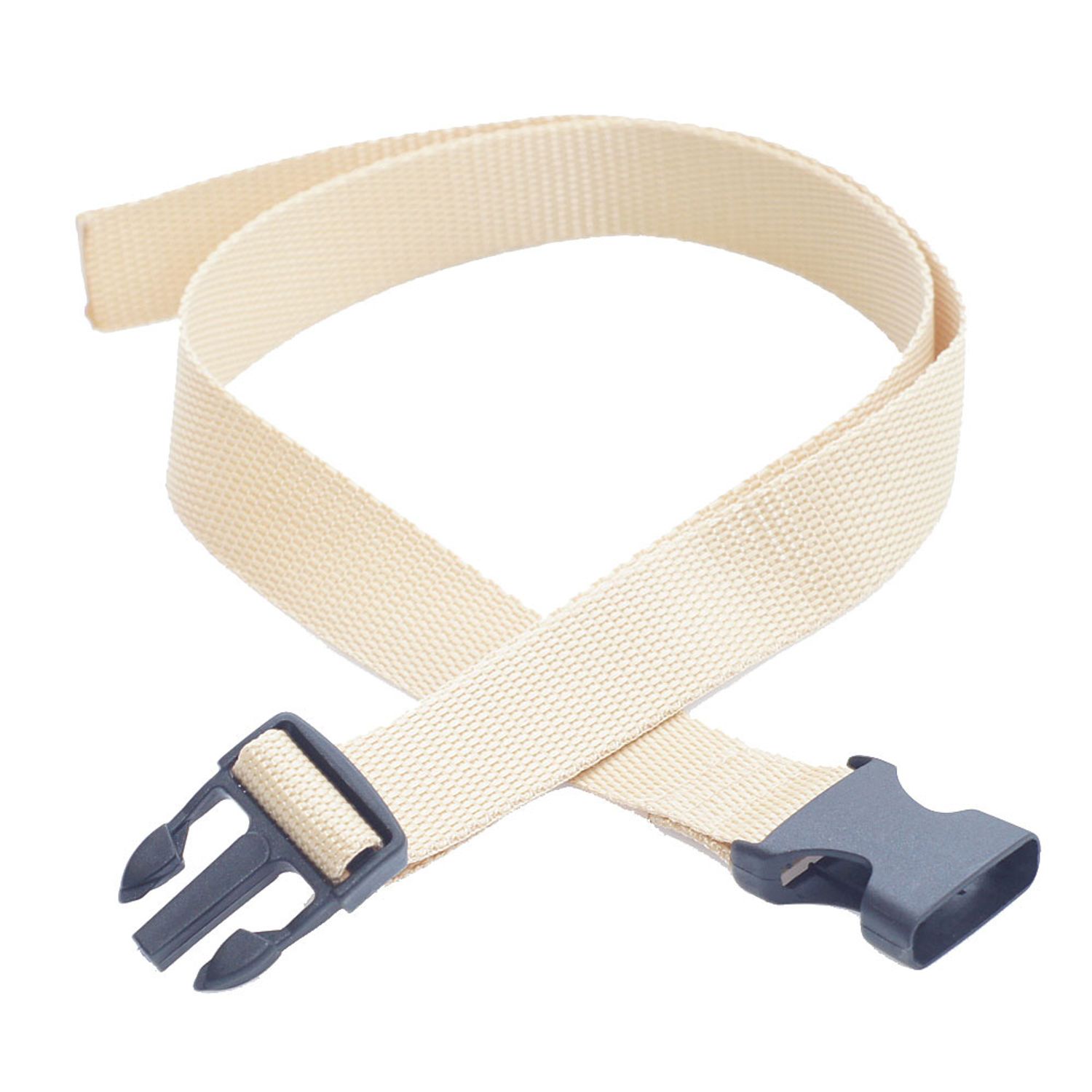 Laste 3-in-1 kiik BASIC, mündirohelisele - Pilt 5