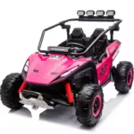 Vector Dune-Buggy elektriline UTV 2 lapsele, 300W, 24V, Premium