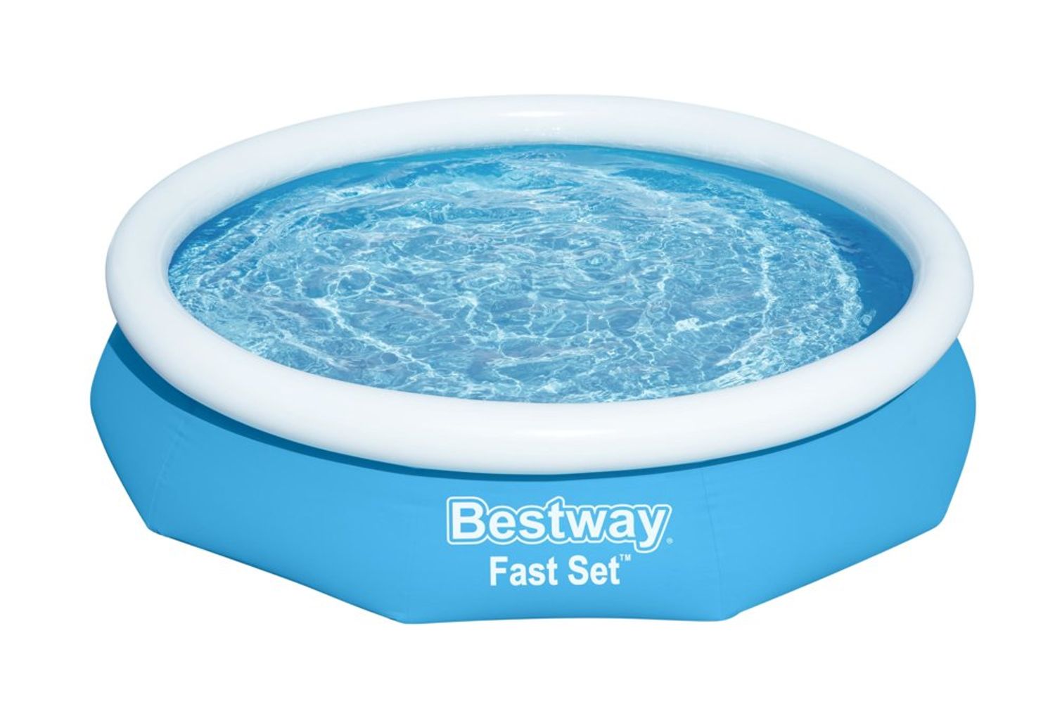 Bestway paisuv bassein 305 x 66 cm - Pilt 2