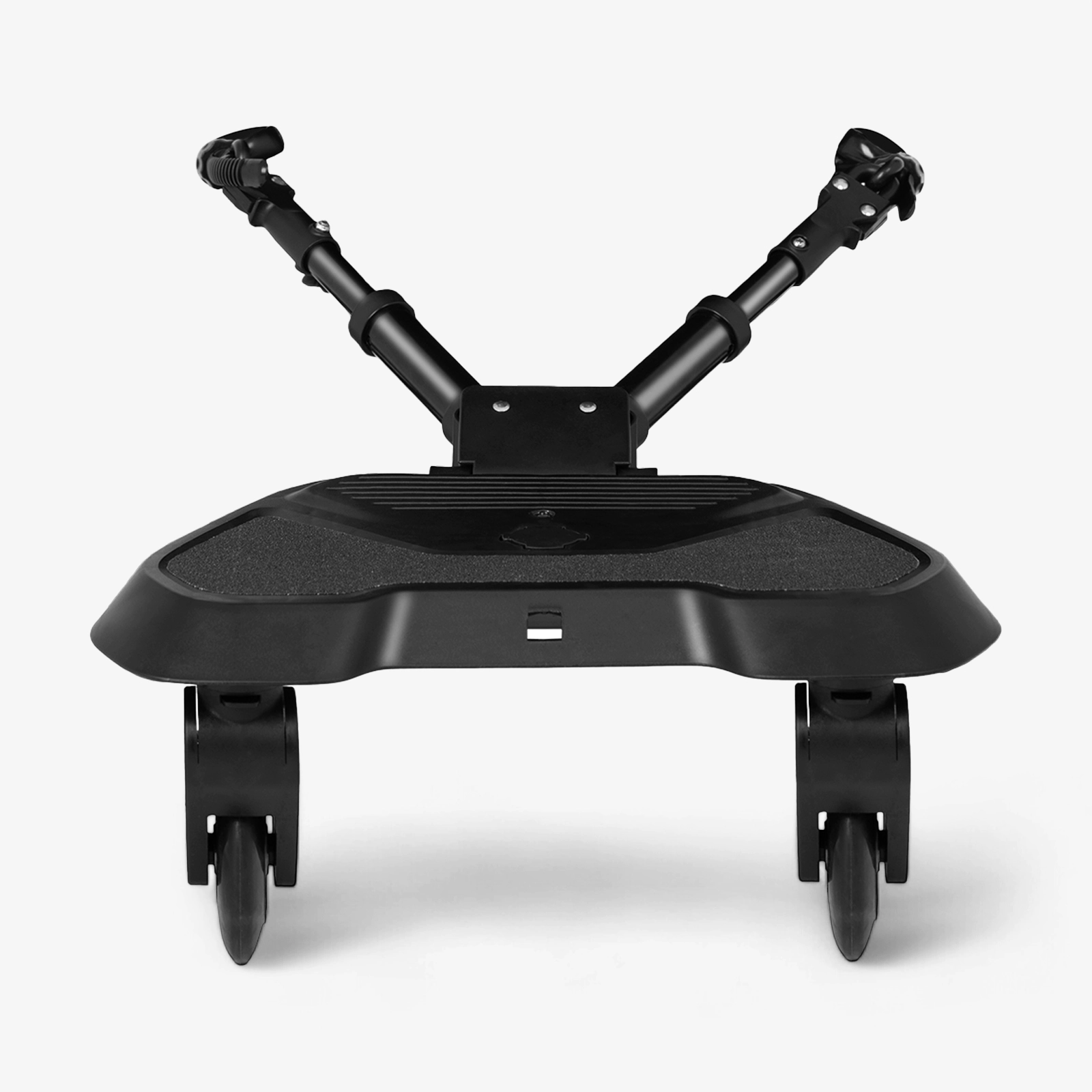 KikkaBoo Ally Black vankri seisulaud - Pilt 4