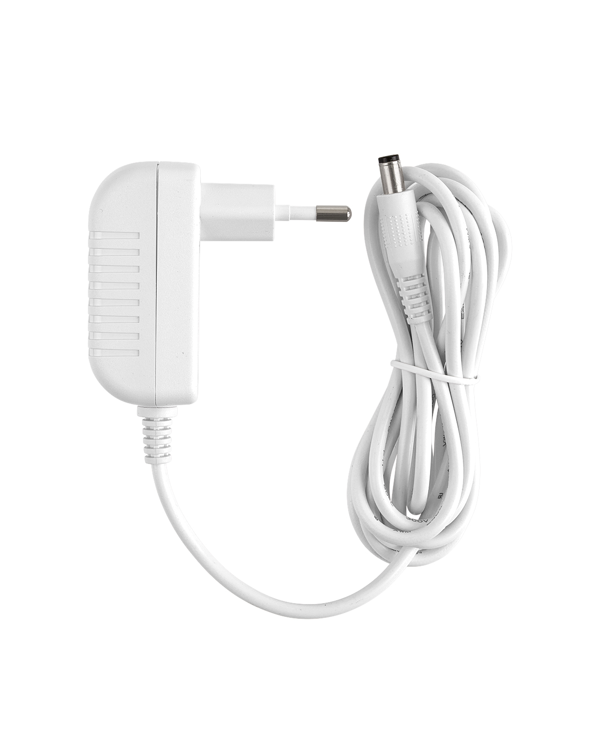 KikkaBoo Ayra elektriline lamamistool-kiik - Pilt 13
