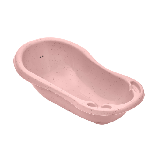 KikkaBoo Pepper 84 cm beebivann