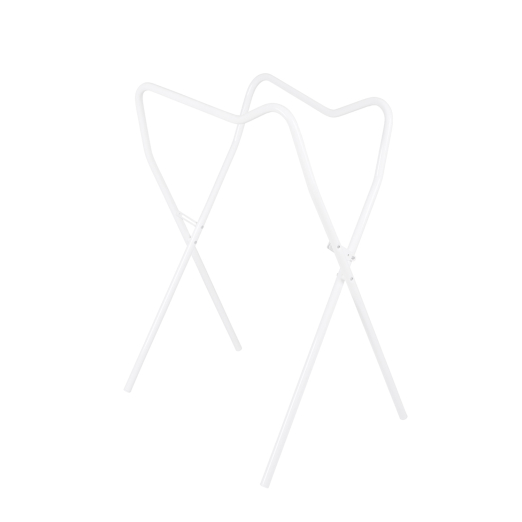 KikkaBoo Pepper vannialus 84/100 cm vannidele