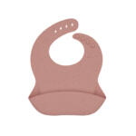Kikkaboo Platinum Silicone silikoonist pudipõll