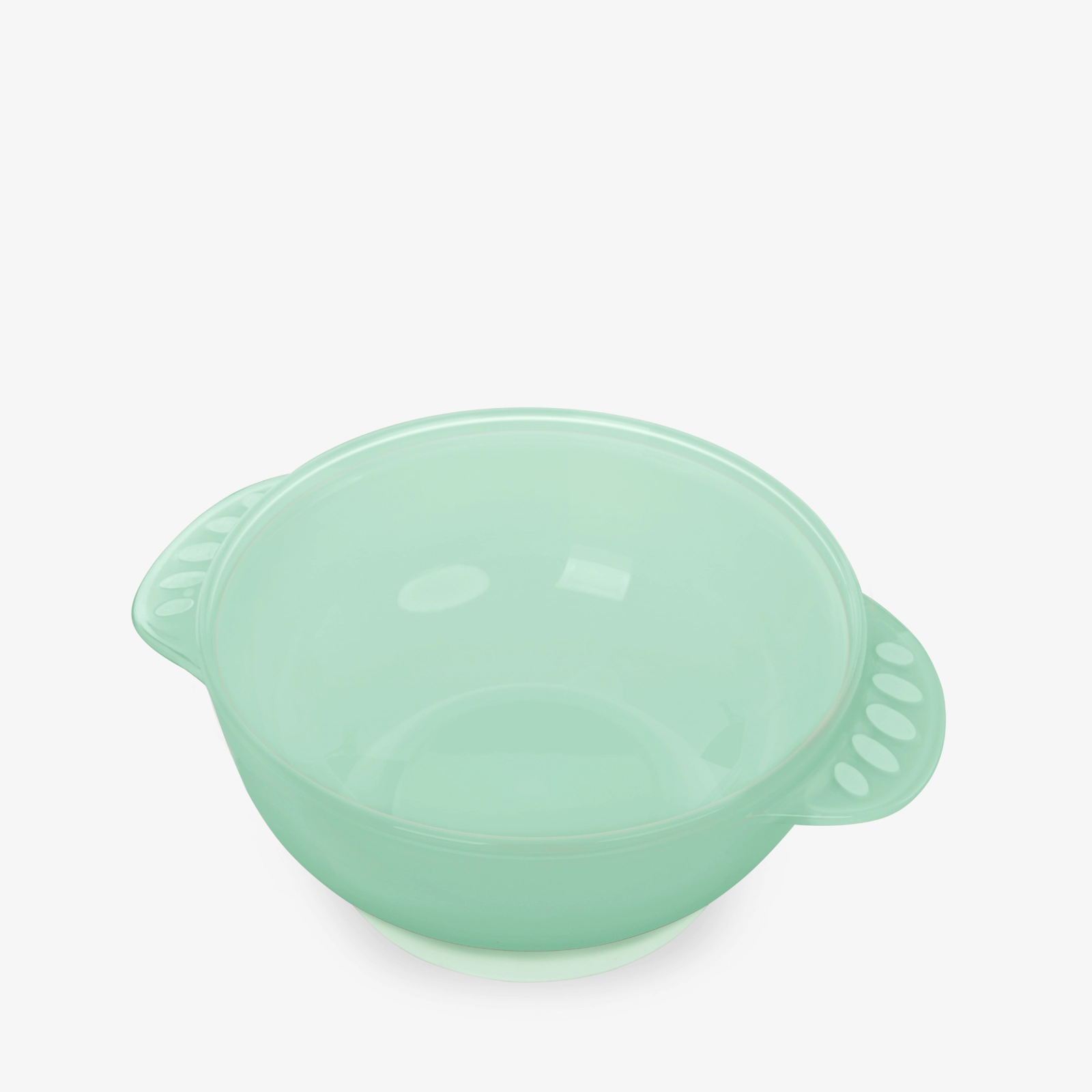 Kikkaboo Feed-me-up 4in1 söögikomplekt - Pilt 7