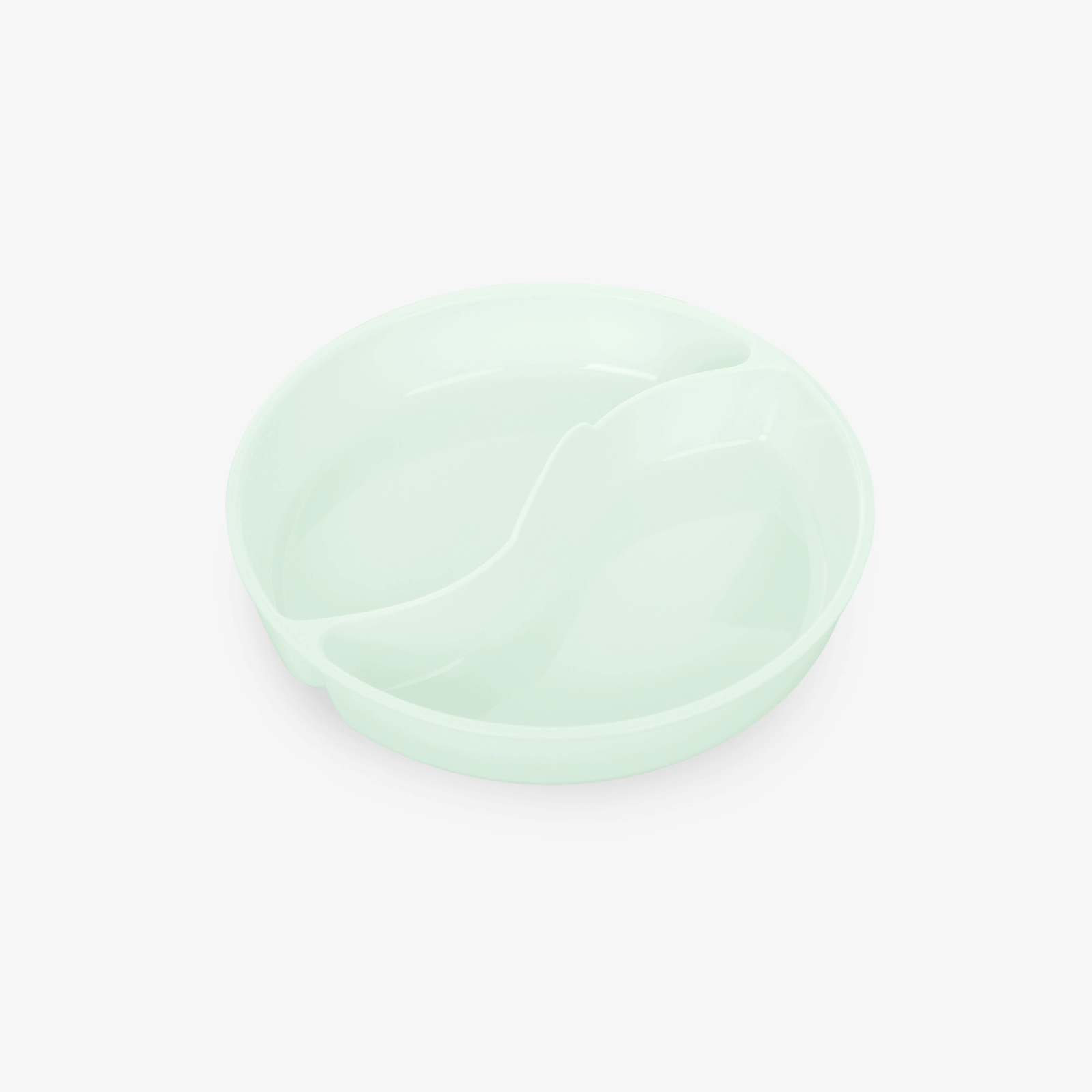 Kikkaboo Feed-me-up 4in1 söögikomplekt - Pilt 6