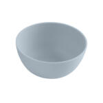 Kikkaboo Brighty 450 ml lastetoidukauss