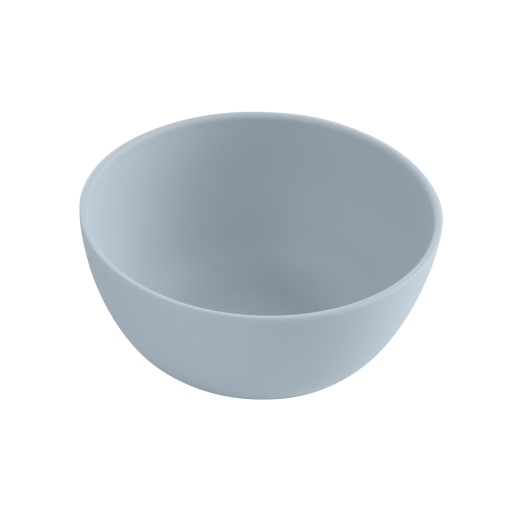 Kikkaboo Brighty 450 ml lastetoidukauss