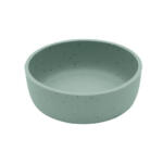 Kikkaboo Platinum Silicone 200 ml silikoonist kauss