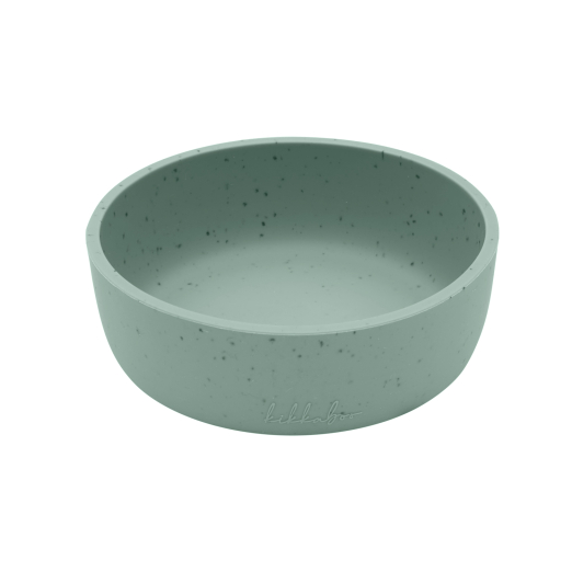 Kikkaboo Platinum Silicone 200 ml silikoonist kauss