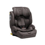 KikkaBoo i-Bronn i-Size turvatool 76–150 cm