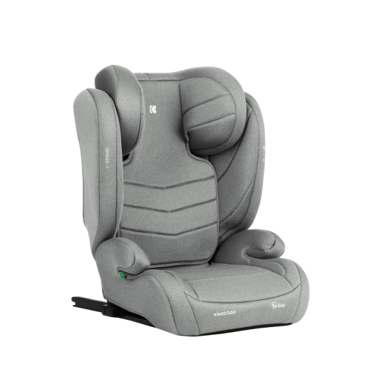 KikkaBoo i-Stand i-Size turvatool 100–150 cm