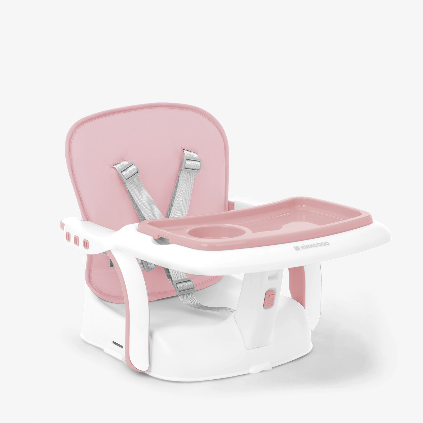 KikkaBoo Chewy söötmistool - Pilt 3
