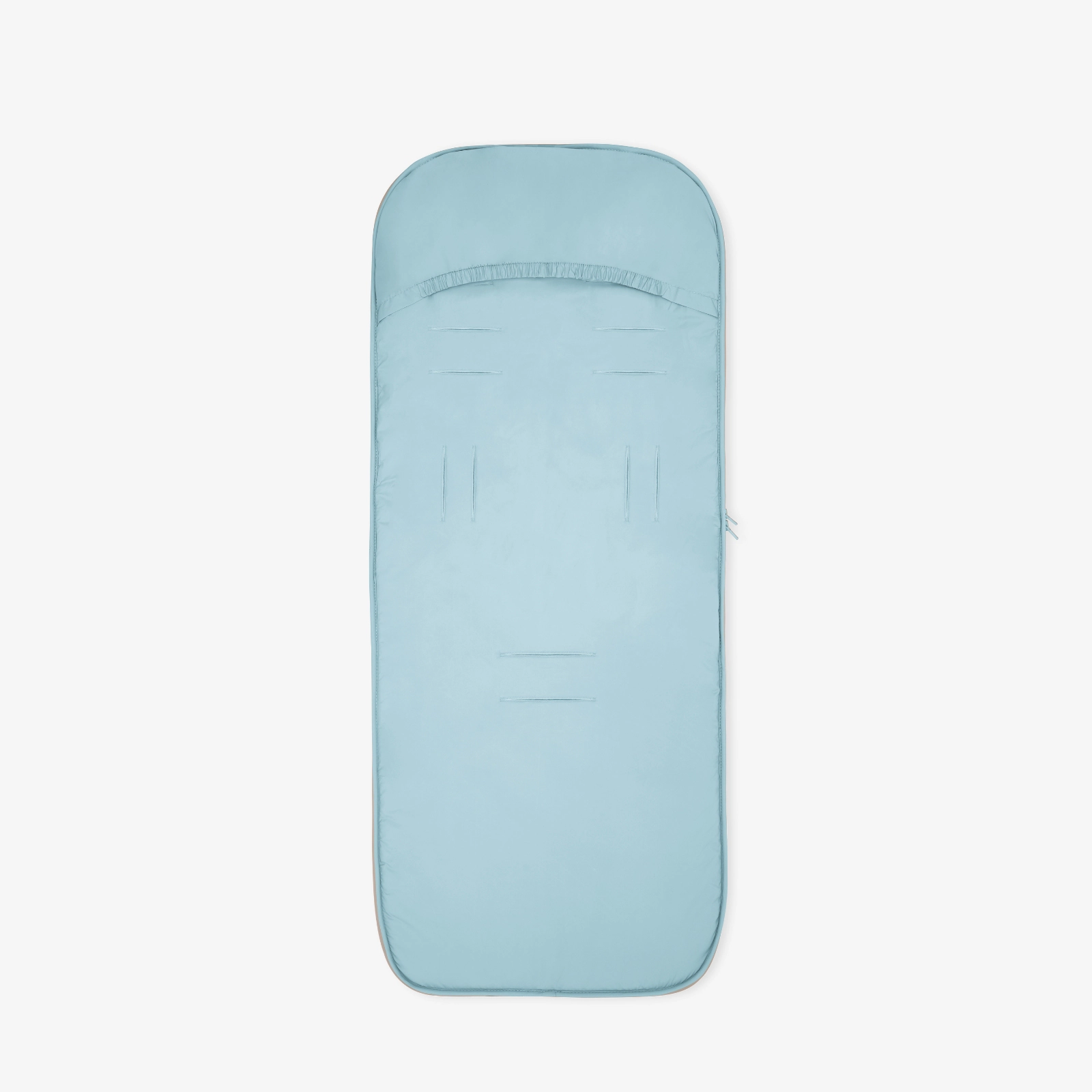KikkaBoo Classic vankri magamiskott - Pilt 3