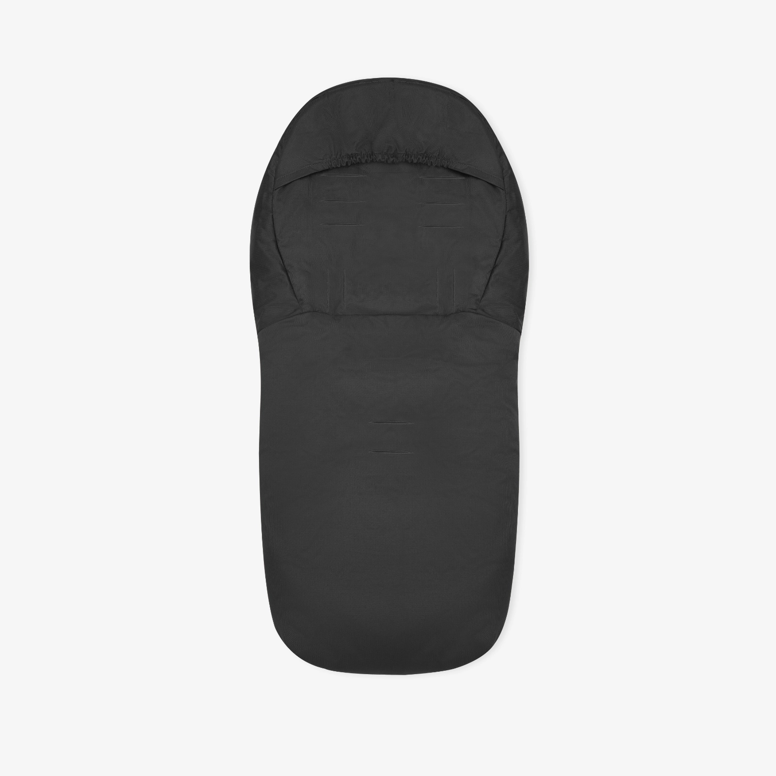 KikkaBoo Urban vankri magamiskott - Pilt 3