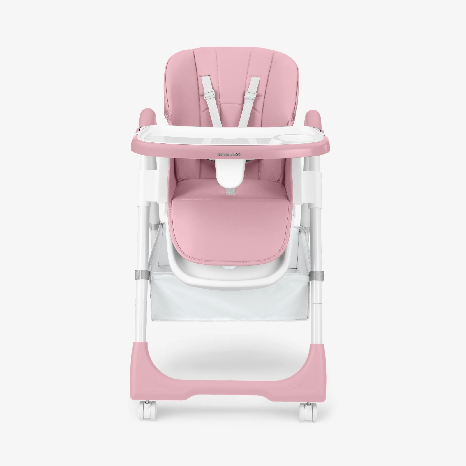 KikkaBoo Spicy+ söötmistool - Pilt 2