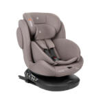 KikkaBoo i-Felix 2 i-Size turvatool 40–150 cm