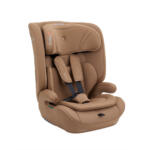 KikkaBoo i-Flow i-Size turvatool 76–150 cm