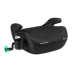 KikkaBoo i-Go 2 i-Size turvatool 125–150 cm