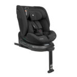 KikkaBoo i-Orbit i-Size turvatool 40–150 cm