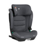 KikkaBoo i-Scout i-Size turvatool 100–150 cm