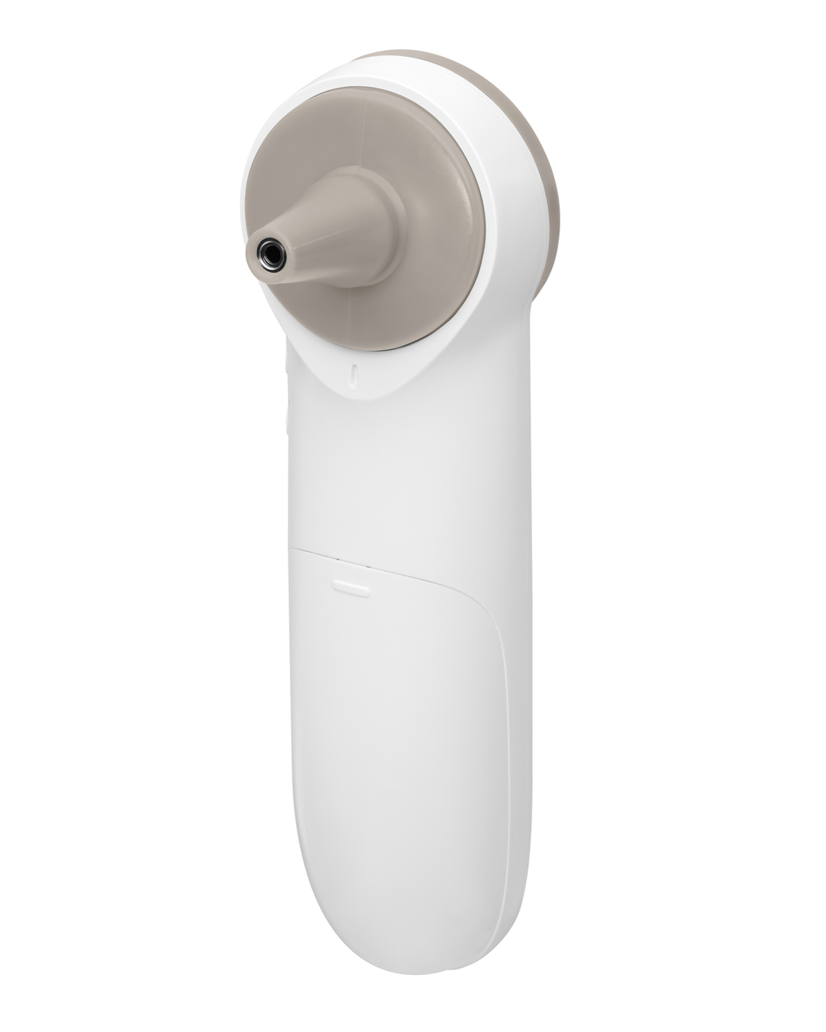 KikkaBoo 3-in-1 infrapunatermomeeter - Pilt 4