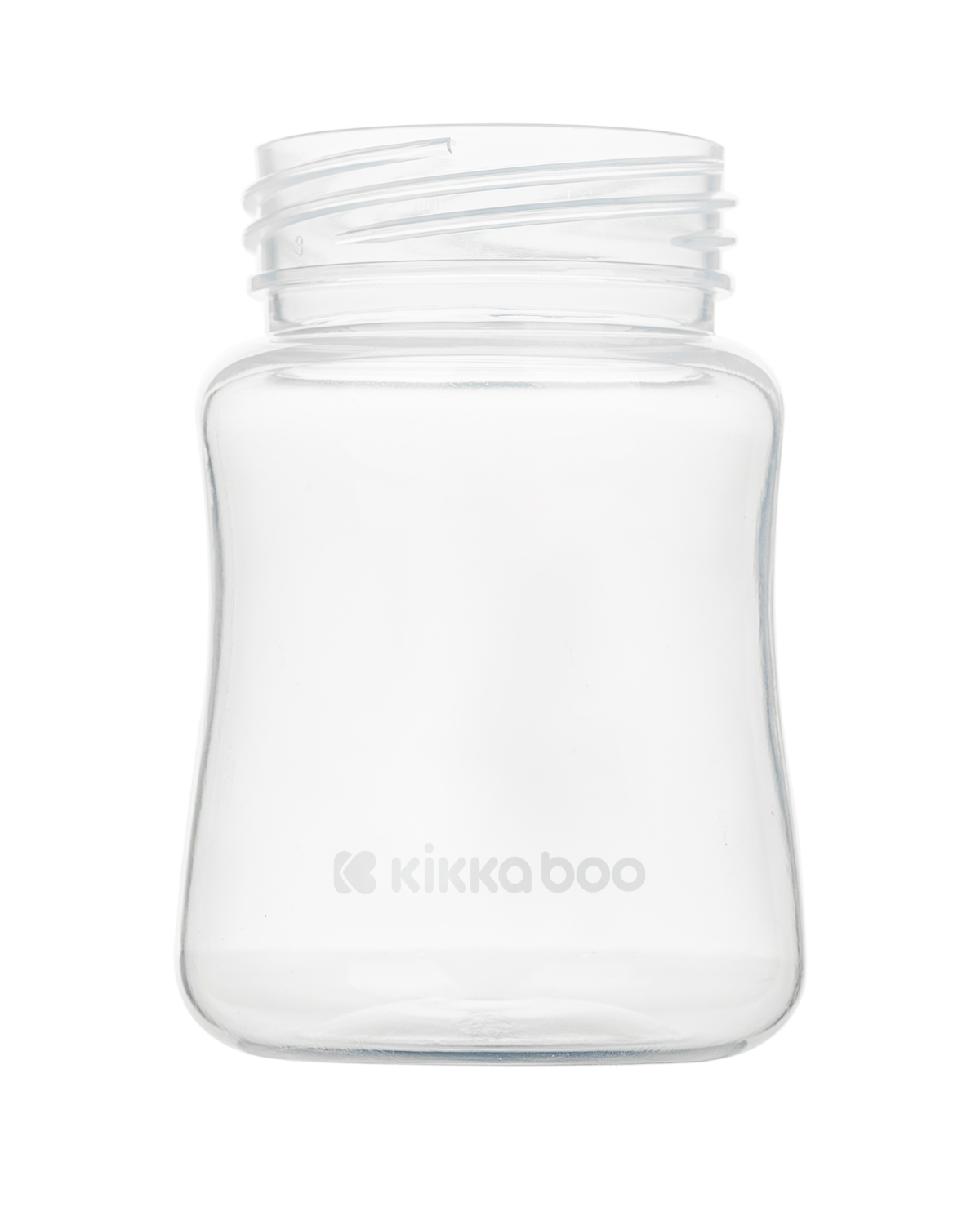 Kikkaboo Leia Plus integreeritud elektriline rinnapump - Pilt 8