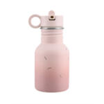 Kikkaboo 350 ml laste joogipudel