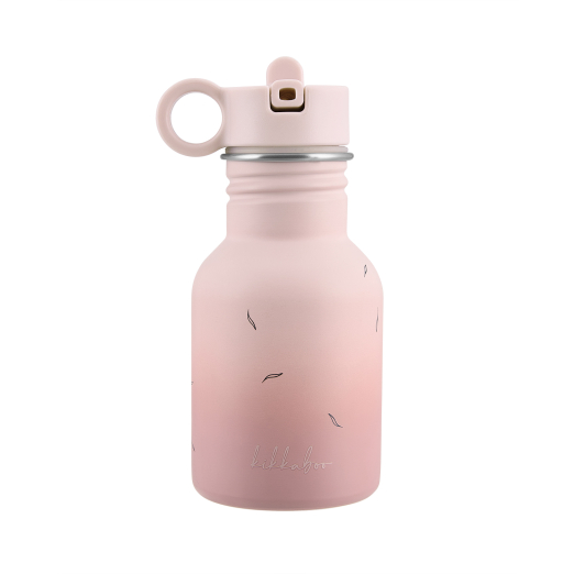 Kikkaboo 350 ml laste joogipudel