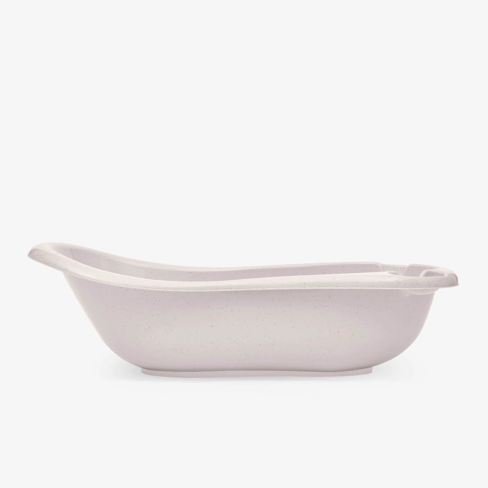 KikkaBoo Pepper 100 cm beebivann - Pilt 2