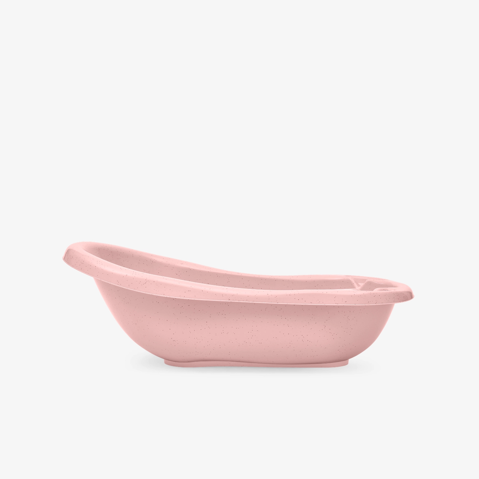 KikkaBoo Pepper 84 cm beebivann - Pilt 2