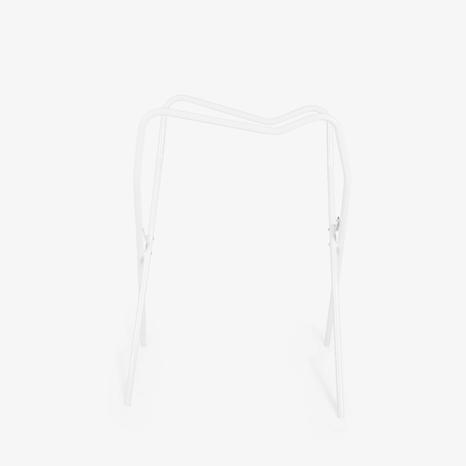 KikkaBoo Pepper vannialus 84/100 cm vannidele - Pilt 4