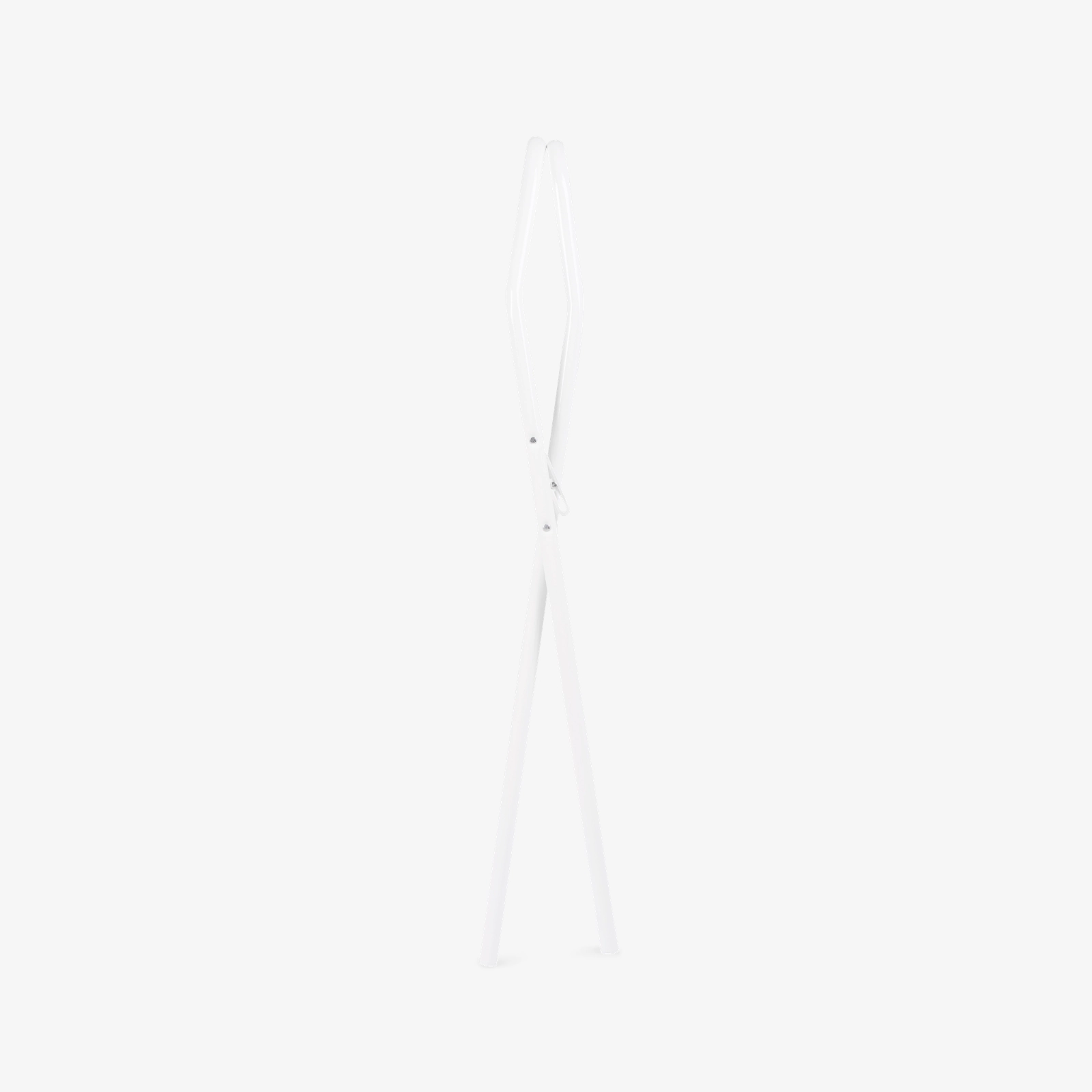 KikkaBoo Pepper vannialus 84/100 cm vannidele - Pilt 5
