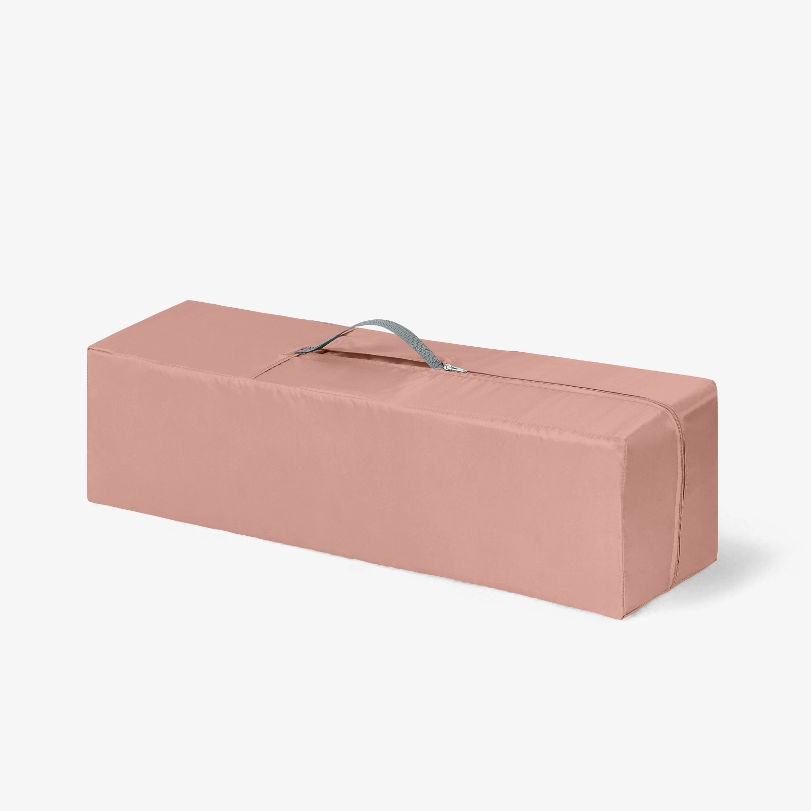KikkaBoo So Gifted beebivoodi/reisivoodi - Pilt 4