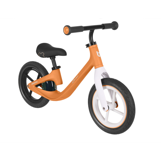 KikkaBoo Xplorer tasakaaluratas