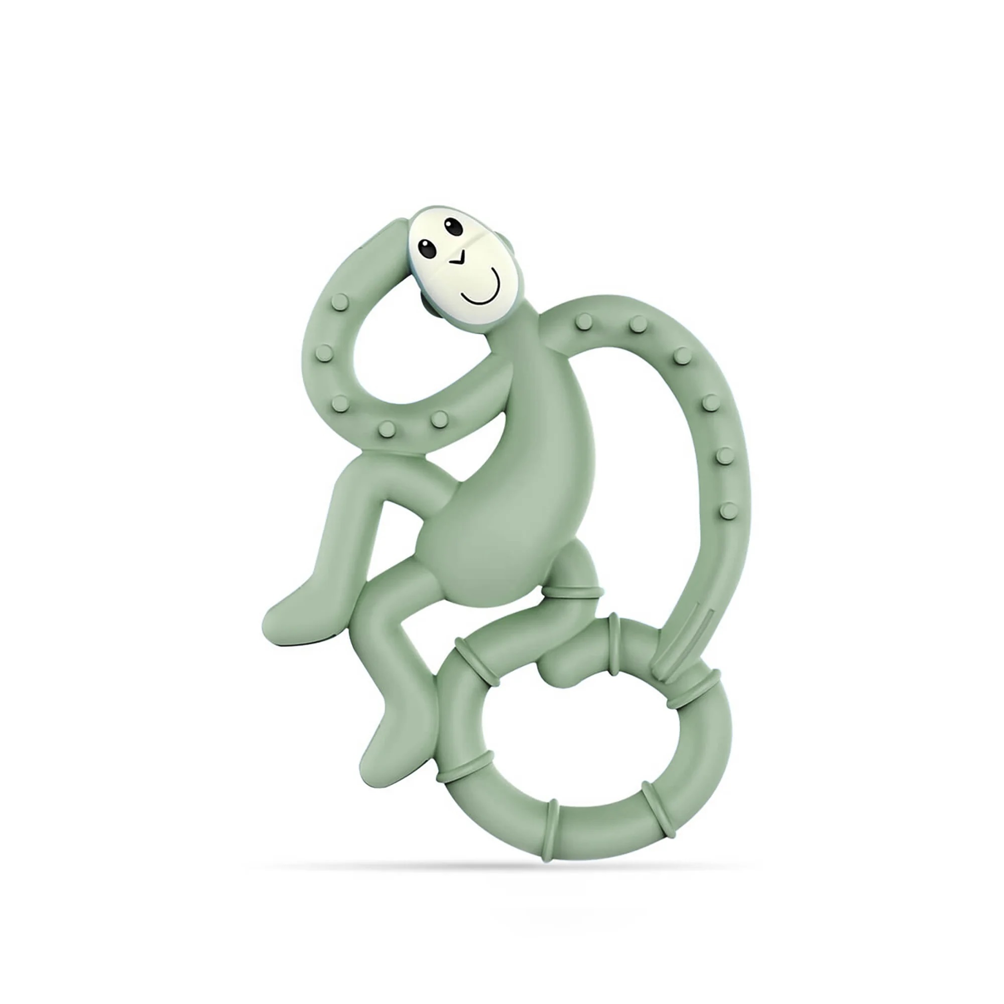 Matchstick Monkey Mini närimislelu