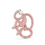 Matchstick Monkey Mini närimislelu