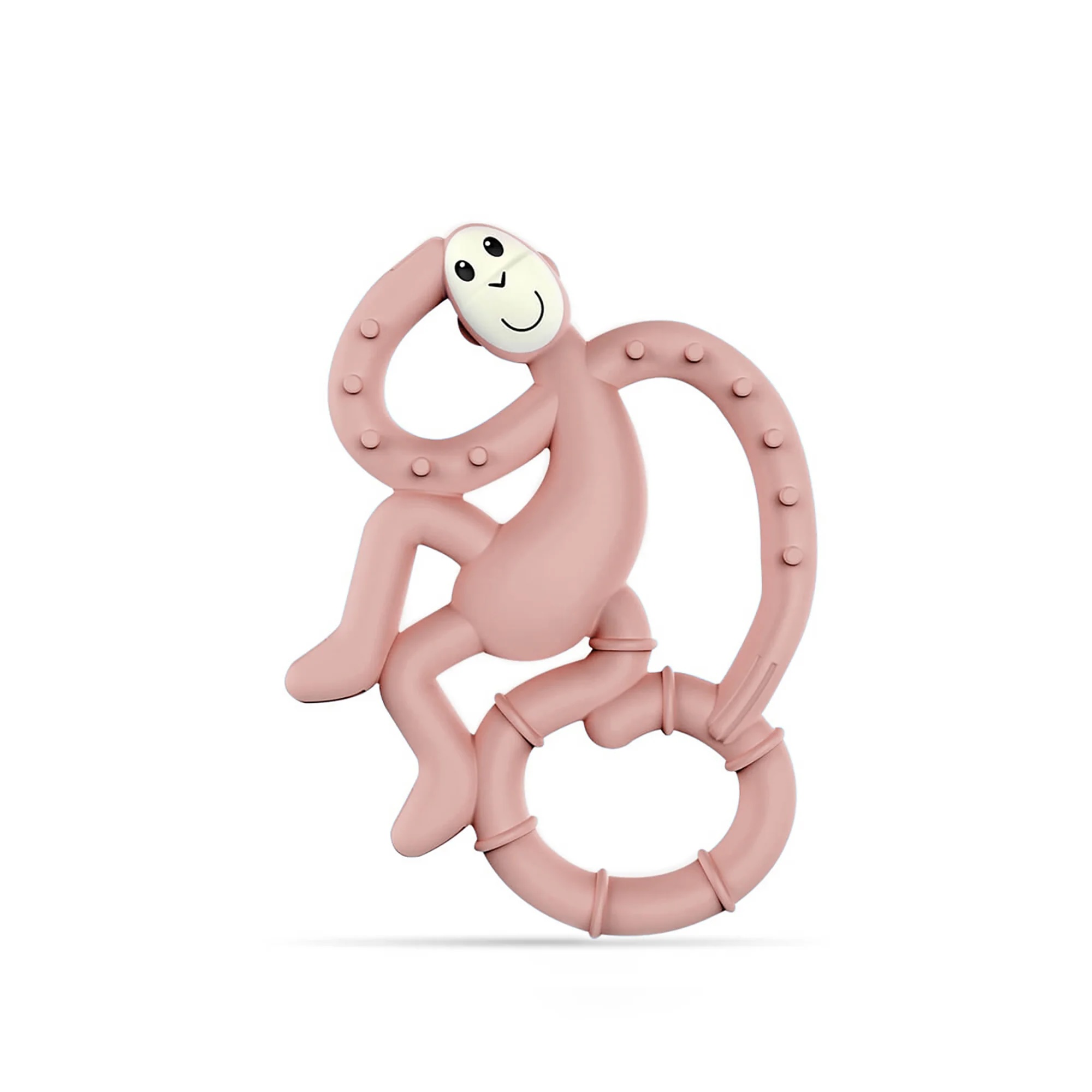 Matchstick Monkey Mini närimislelu