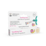 Matchstick Monkey igemegeel 3+ kuud, 15 g