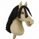 Super Hobby Horse Premium kepphobune A3 – hiirjas