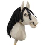 Super Hobby Horse Premium kepphobune A3 – hiirjas