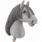 Super Hobby Horse Premium kepphobune A3 – hall