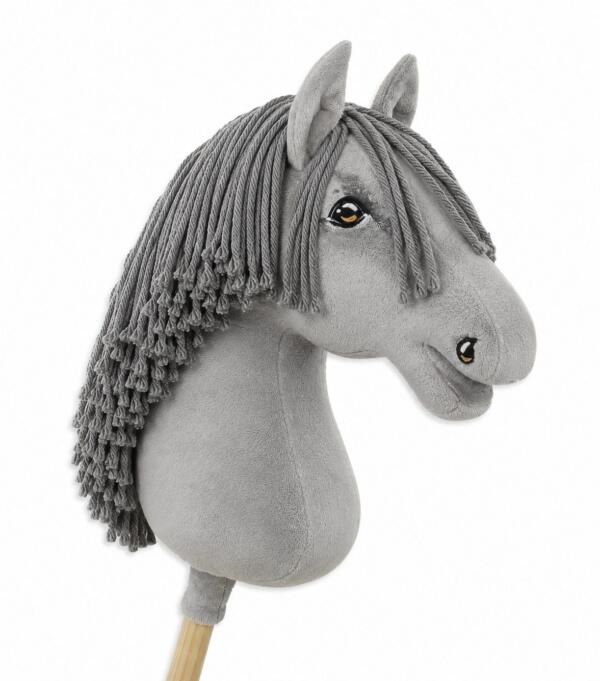 Super Hobby Horse Premium kepphobune A3 – hall