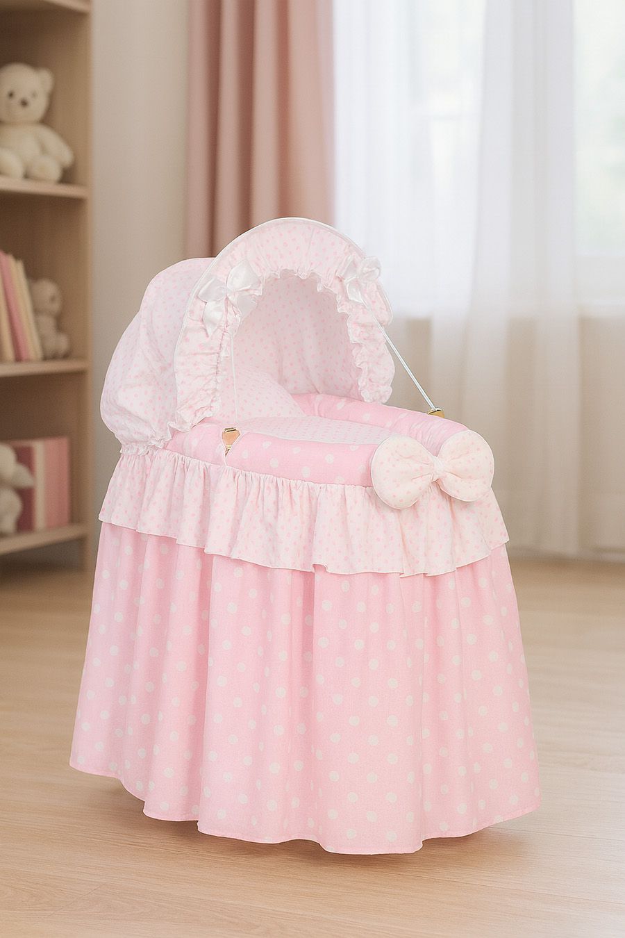 Vitstest nukuvanker LAURA - Pilt 5