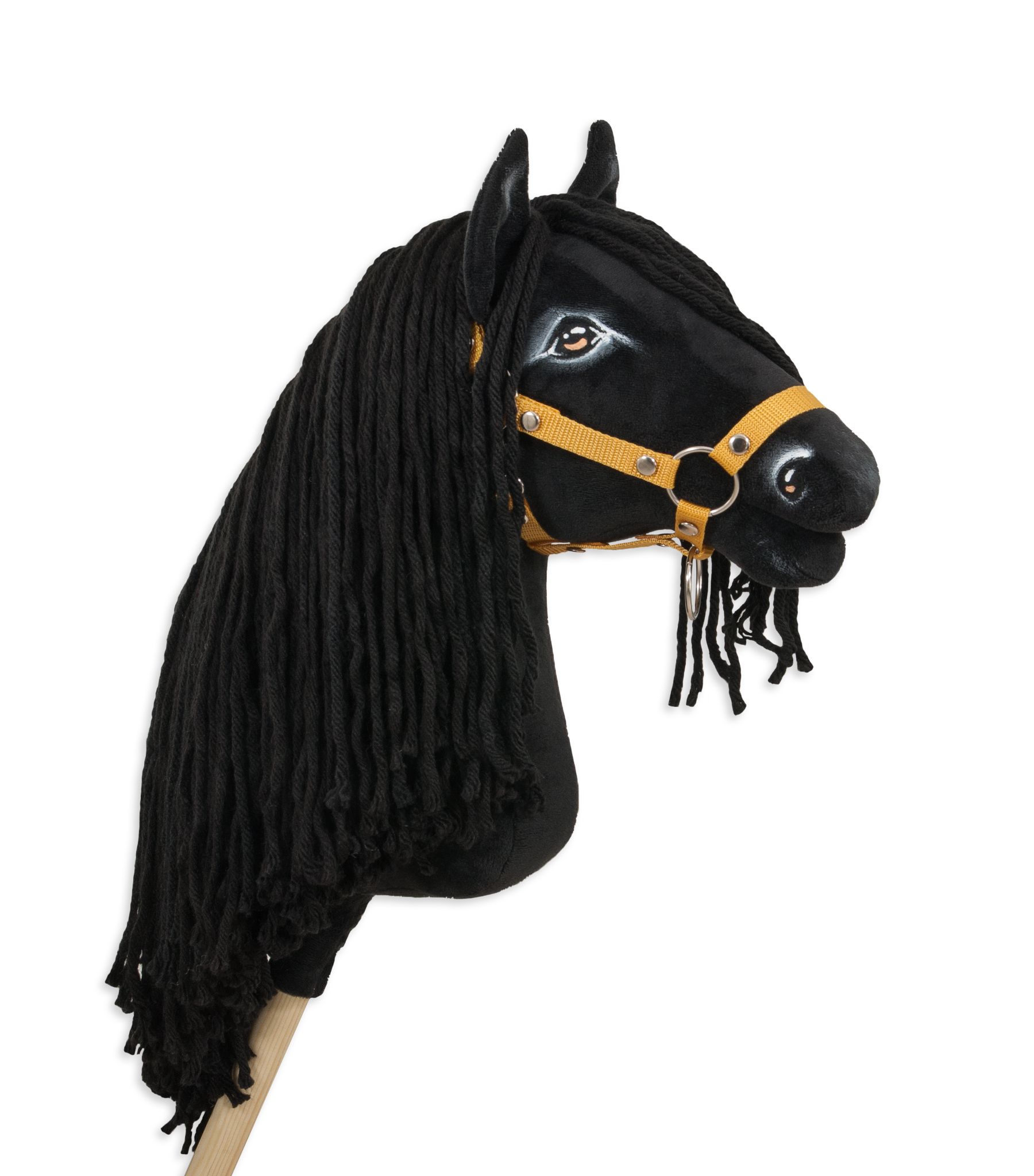 Super Hobby Horse Premium kepphobune A3 - Pilt 4