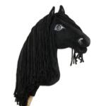Super Hobby Horse Premium kepphobune A3